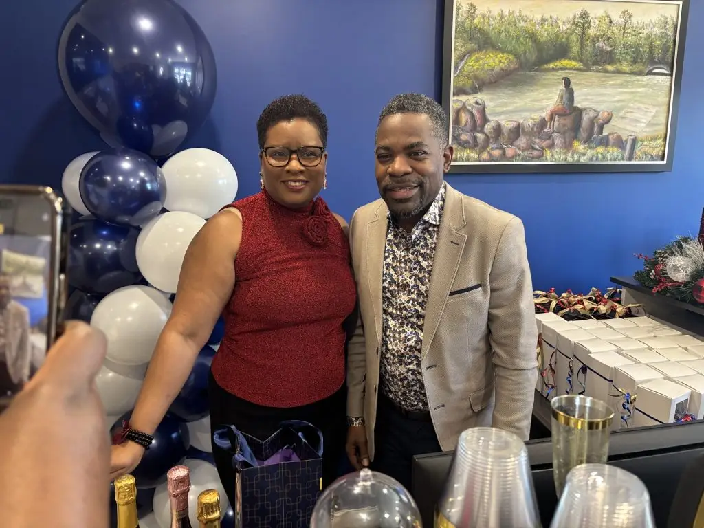 Villefranche Binjamin